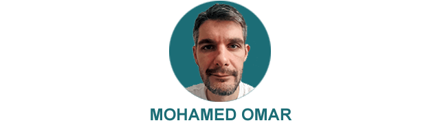 Islamisk fundamentalism ska inte påverka svensk utbildning