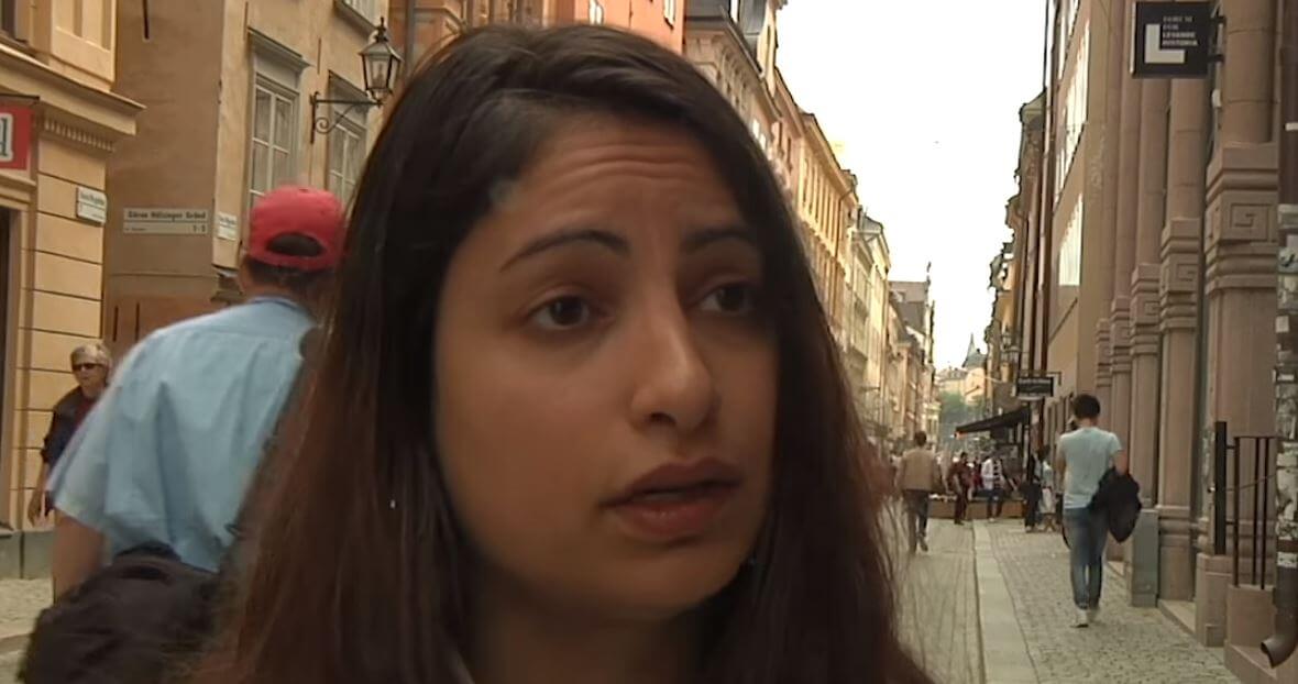 Regeringens utredare: kommuner ska kunna beslagta privatpersoners mark utan att betala en enda krona