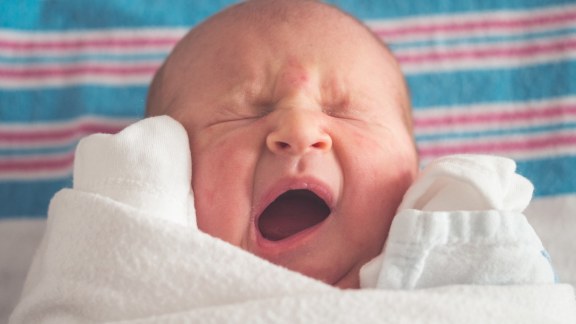 Rapport: Andel med utländsk bakgrund skulle fortsätta att öka även helt utan invandring