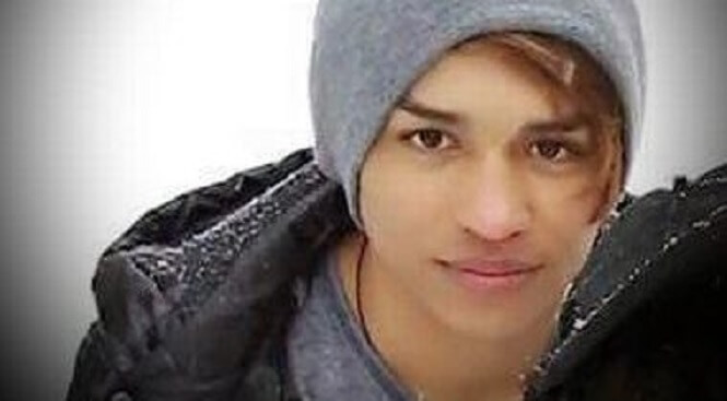 Norsk kommun betalade resan för ’ensamkommandes’ familj – söker nu asyl