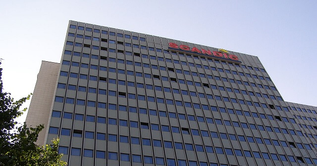 Kommun går back flera miljoner – spenderade hundratusentals kronor på hotell för migranter