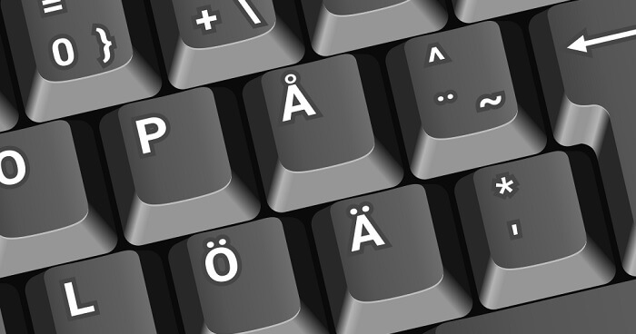 ’The Good Censor’ – Interna dokument hos Google visar hur man vill begränsa yttrandefriheten