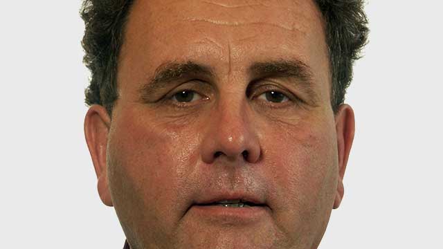 SD stänger av och öppnar uteslutningsärende mot Thoralf Alfsson efter Facebook-kommentar