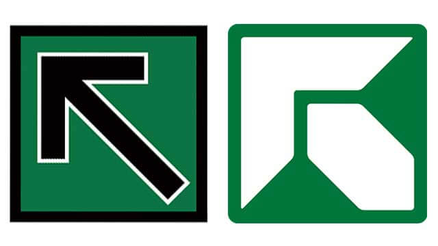 Hovrättsdom: Fornnordisk runa inte hets mot folkgrupp