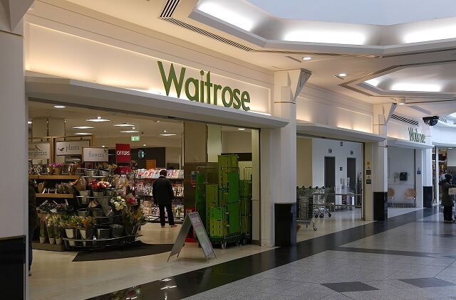 Företag tvingas byta namn på macka efter anklagelser om ’sexism’