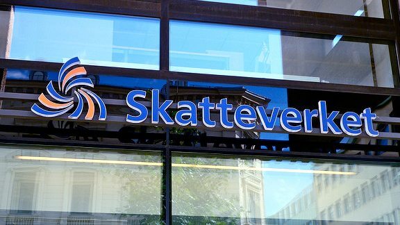 Skatten chockhöjs i Region Skåne – av Allianspartierna