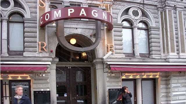 Massmördaren Tommy Zethraeus får tidsbestämt straff – kan bli fri om två år