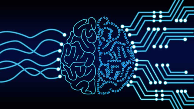 Artificiell intelligens ska avslöja asylfuskares lögner