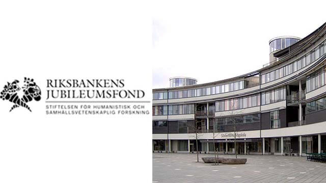 Riksbankens Jubileumsfond betalade över 43 miljoner till forskning om ”romska språkets ställning i världen”