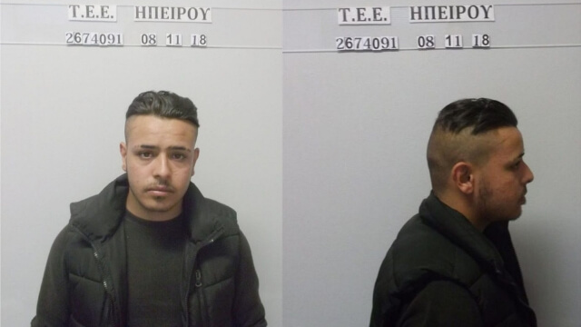 Syrisk man våldtog treårig pojke i flyktingläger – UNHCR: ”vissa delar är no-go-zoner”