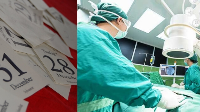 Fem månaders lång cancerkö i Skåne – flera patienter dog