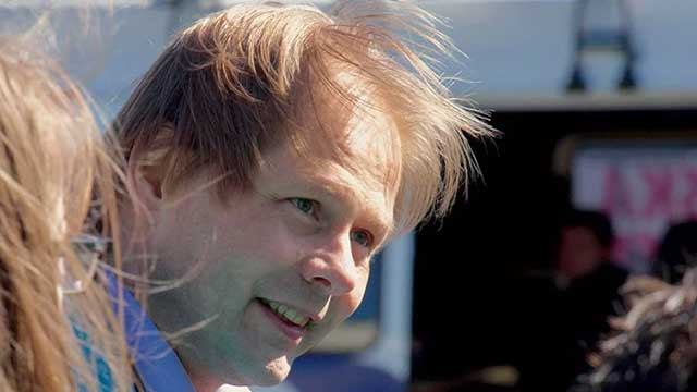 Aftonbladet: ”Jimmie Åkessons fel att det inte blev någon regering”