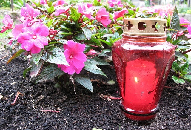 Mördare utvisades nio gånger – kom tillbaka varje gång