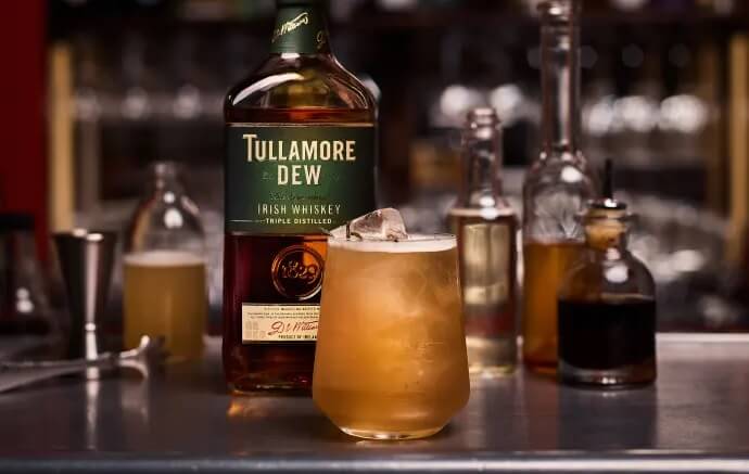 Ny ’hen-drink’ ska göra upp med daterade smaknormer och konstruerade könsnormer