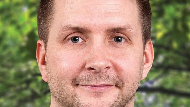 Kommunalråd: invandringen gjorde oss till sämsta skolkommun