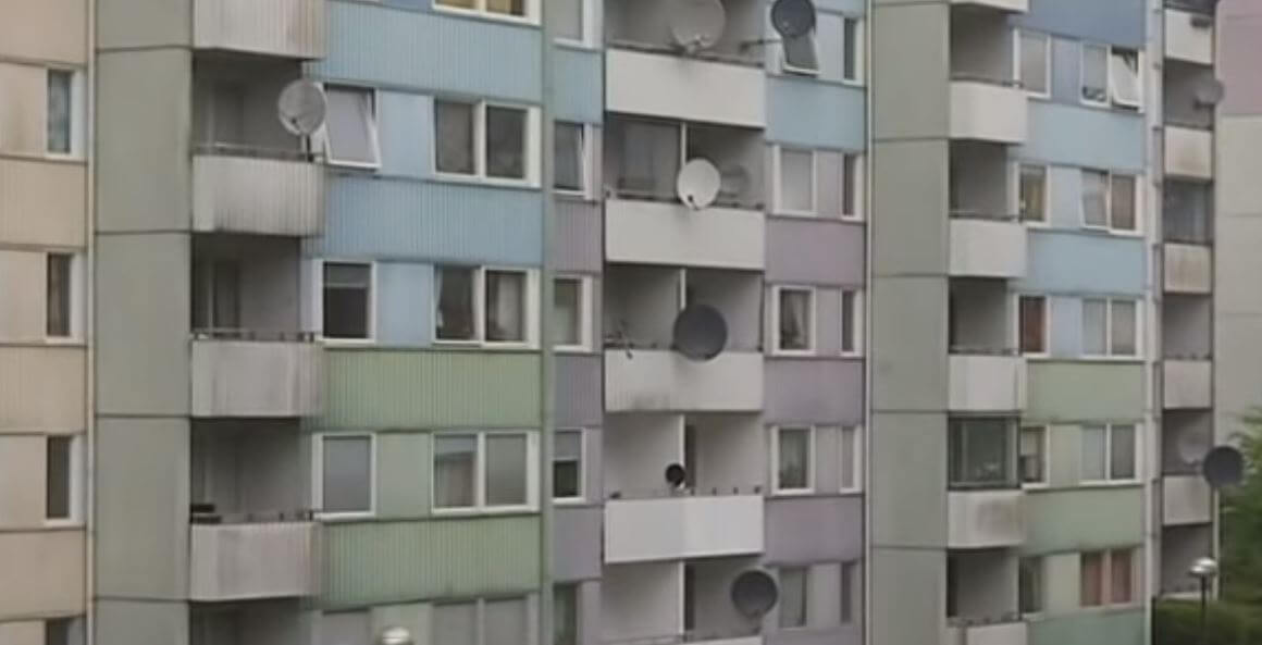 Studie: Integrationen måste akut förbättras inför sämre tider