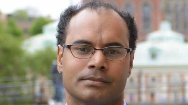 JO-utslag: Kommun ”ägnade sig åt repressalier” när islamkritiker nekades anställning