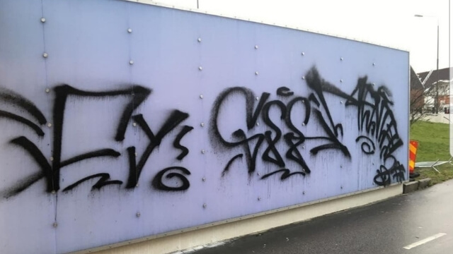 Boverket: 425 miljoner kronor till ”jämställda och trygga utemiljöer”