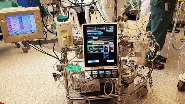Sahlgrenska Lex Maria-utreds – lät utlänning arbeta som läkare utan behörighet