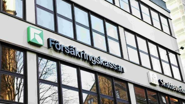 Sjukskrivningsregler görs om – karensdagen försvinner