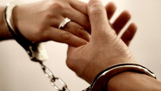 Domstol friade för tvångsäktenskap med minderårig flicka – för att mannen inte hann våldta henne