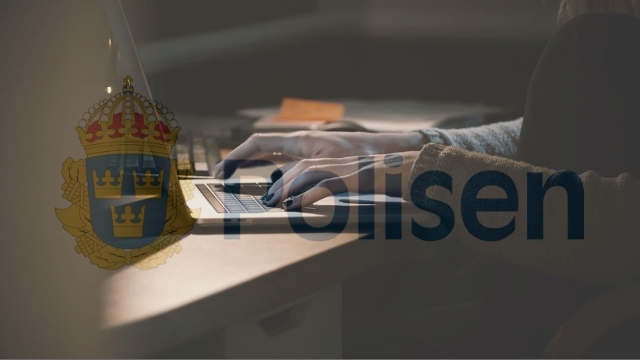 Polisanställd kan ha sålt hemliga registeruppgifter till kriminella – två av sökobjekten mördades