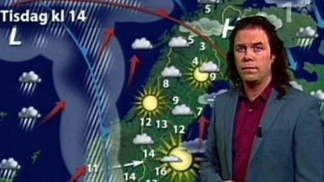 Miljöpartiets EU-kandidat ville avskaffa demokratin