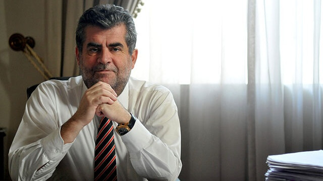 Chile säger nej till FN:s migrationspakt – ”migration är ingen mänsklig rättighet”