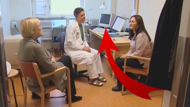 Kostnader för tolkhjälp drygt 6,5 miljarder sedan 2014 – arabiska och dari ökar mest