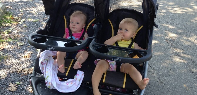 Läkare varnar för trenden att ge barn enbart vegansk kost – kan orsaka utvecklingsstörning