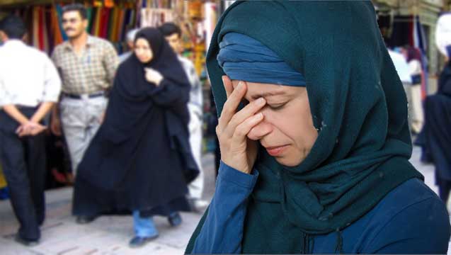 Hijabdagen 2019 uppmanar alla kvinnor att bära slöja – i solidaritet med muslimer