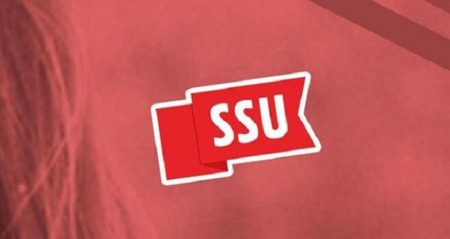 Efter skandalerna – SSU Skåne förlorar statsbidrag