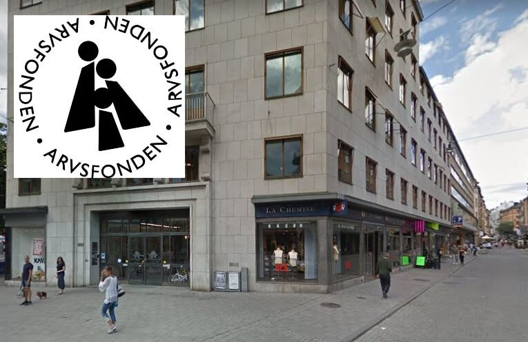 Staten tar deras familjearv: ”Man kör över den lilla människan”