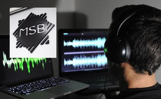 MSB vill få tillgång till avlyssning – ska ”identifiera påverkanskampanjer”