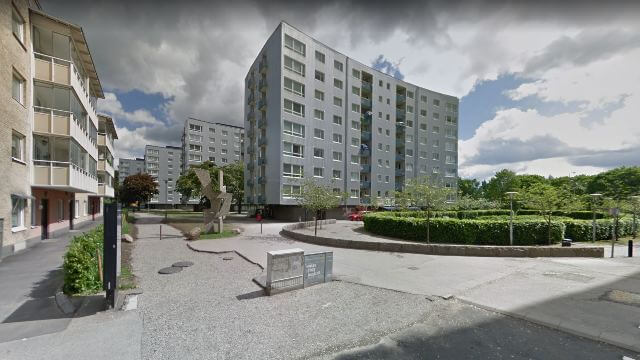 Var tredje region och var fjärde kommun gick back 2018 – höjda skatter att vänta