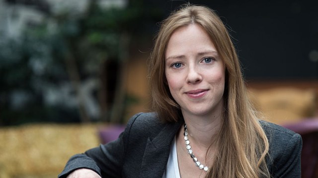 Nya MP-ministern: skattepengar till illegala invandrare och hävdade ”ensamkommande” var barn