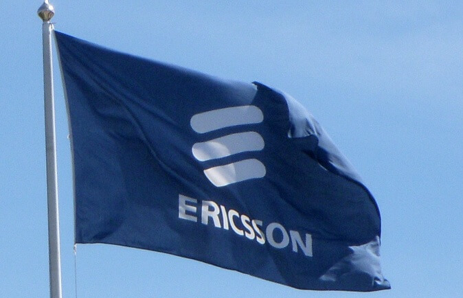 Sverige rasar på topplistan över världens främsta innovationsländer