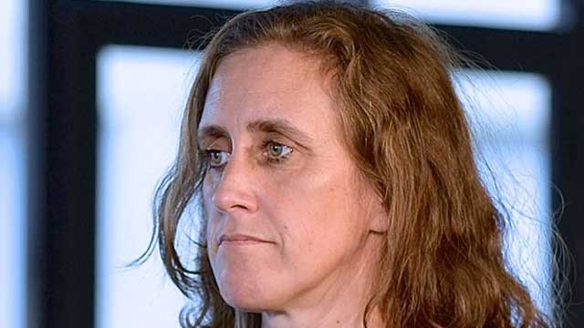 Mello-jippot dyrare för skattebetalarna – SVT säger nej till spelbolag som sponsorer