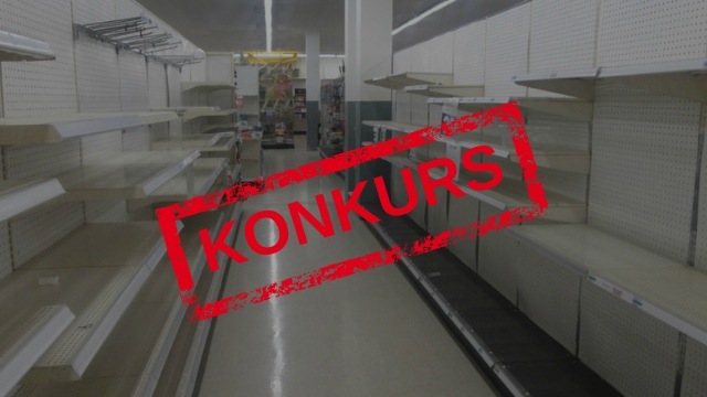 Under 2018 ökade antalet konkurser: ”Kraftig indikation på att det fuskas mer”