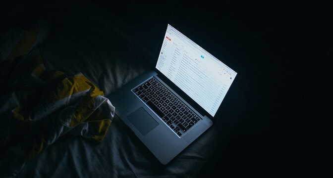 Porrsurfande i Storbritannien kommer snart kräva ID-kontroll