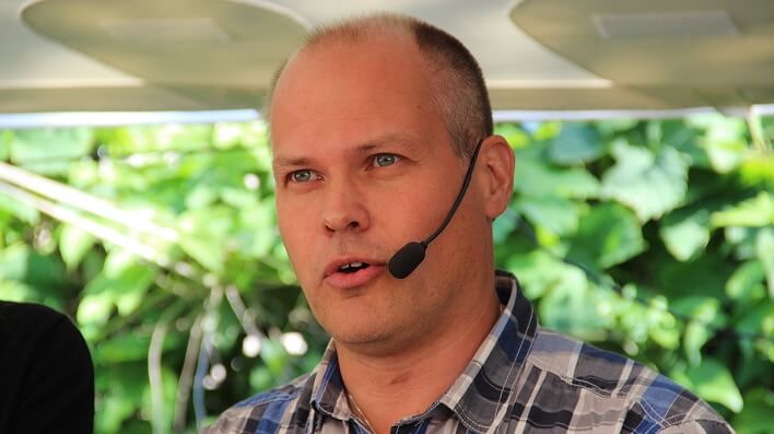 Regeringen använder gamla siffror för kostnader för familjeåterförening