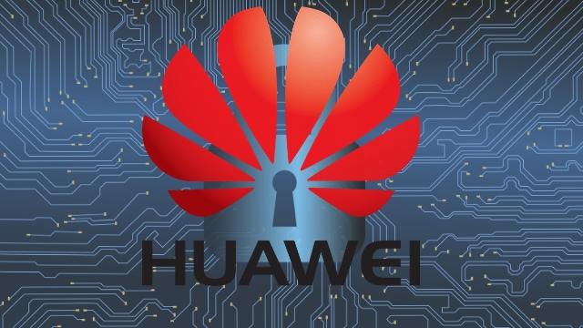 Huawei reagerar på kritik med ökad cybersäkerhet – investerar två miljarder dollar
