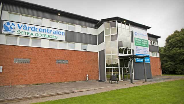 Läkarna saknade svensk legitimation – vårdcentral utreds för felbehandlingar och bedrägerier