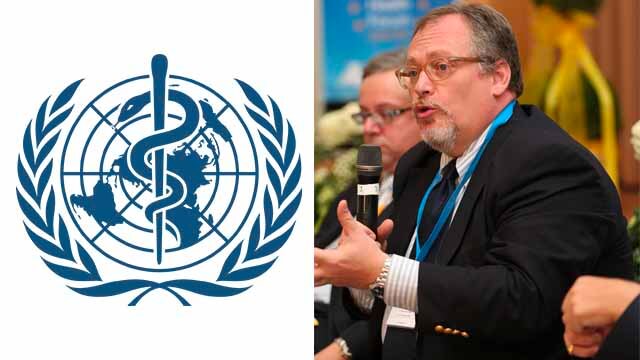 FN-organisationen WHO kräver att illegala invandrare ges ”jämbördig” tillgång till sjukvård