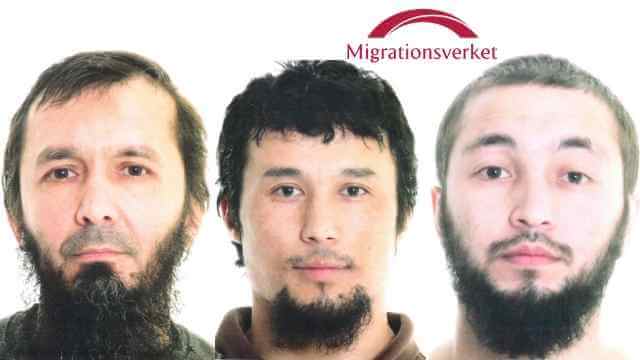 Migrationsverket vill stoppa utvisning av IS-terrorister: ”Riskerar tortyr och förföljelse”