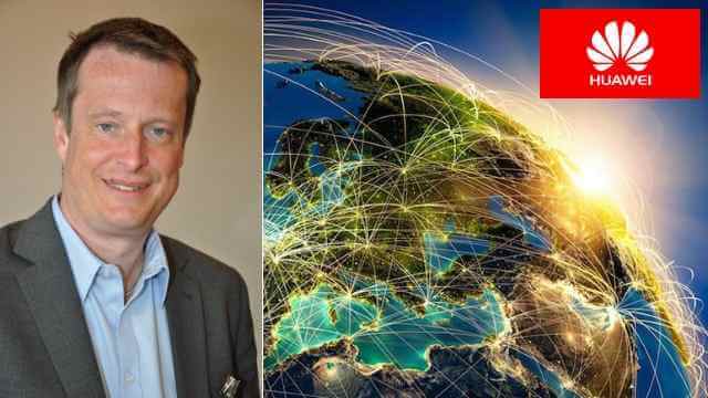 Flera länder förbjuder kinesiska Huawei efter misstankar om spionage – ”Sverige har inte den lagliga möjligheten”