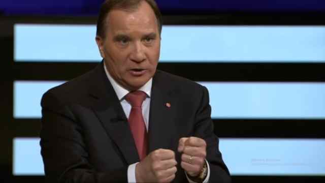 Regeringen överväger förbud mot ’rasistiska organisationer’: ”Ett hot mot vår demokrati”