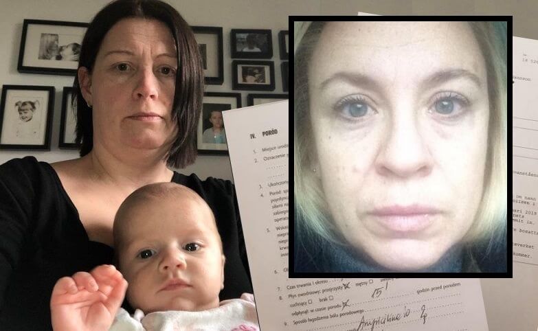 Sydsvenskan stal Samhällsnytts reportage – censurerade centrala delar