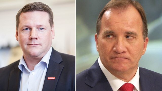 Kommunal avvecklar miljonstöd till Socialdemokraterna: ”Inte lika stor andel som röstar på S”