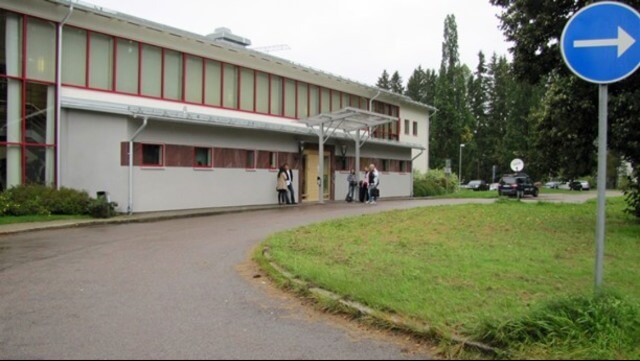 Dömde man för hets mot folkgrupp – vägrar berätta hur han ”uttryckte missaktning”